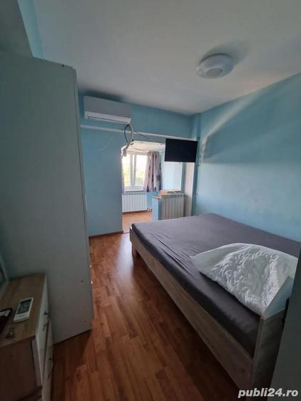 Apartament tip duplex - 1