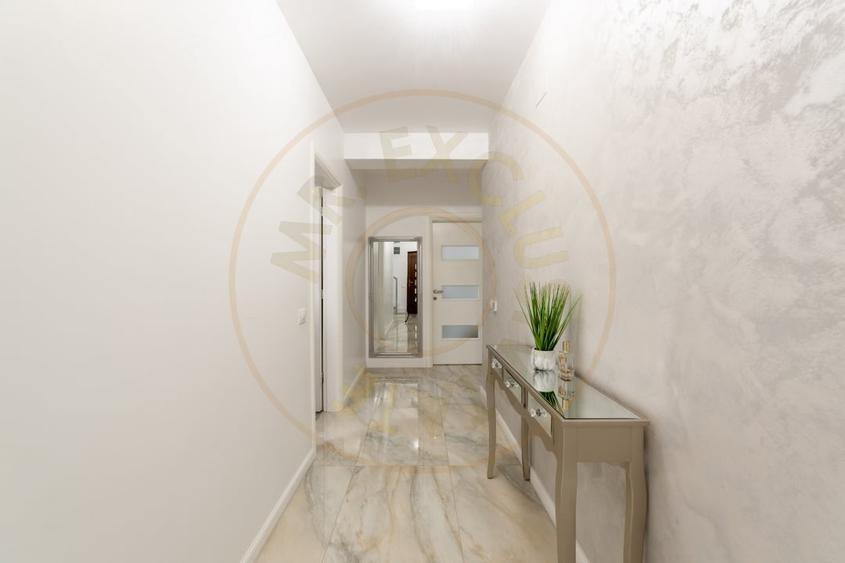 Se vinde cea mai frumoasa casa din Ștefanesti, Arges! - 6