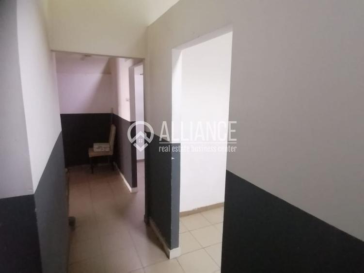 COICIU (COD 10) - Spațiu comercial de inchiriat - 6