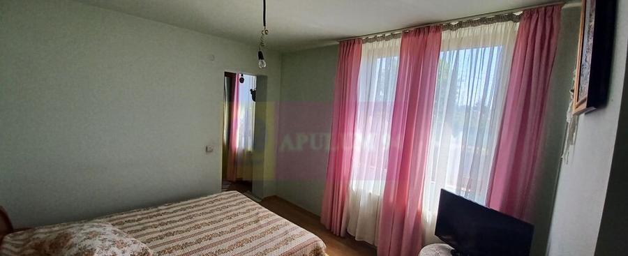 Joi?a, vila 5 camere 187 mp utili + garaj, terasa, piv... - 17