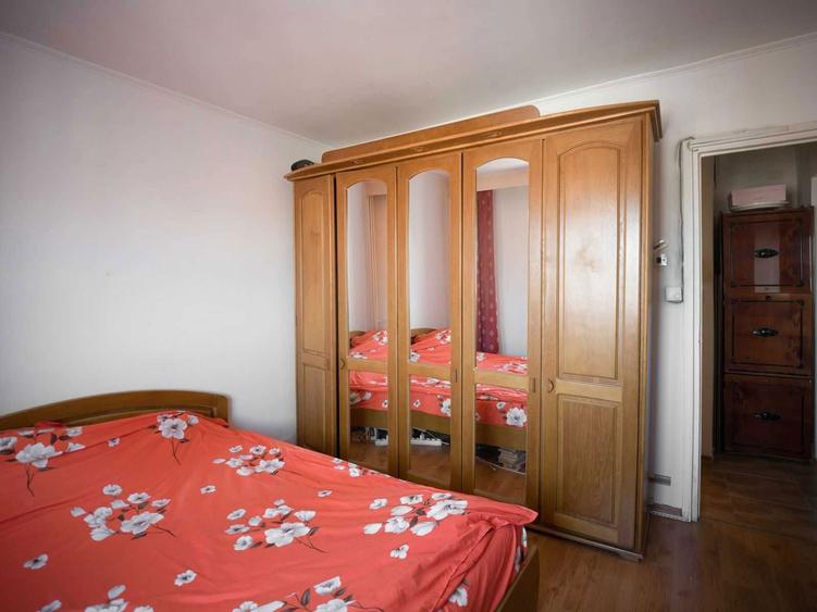 Vand Apartament 4 camere, Bucuresti, sector 5 - 6