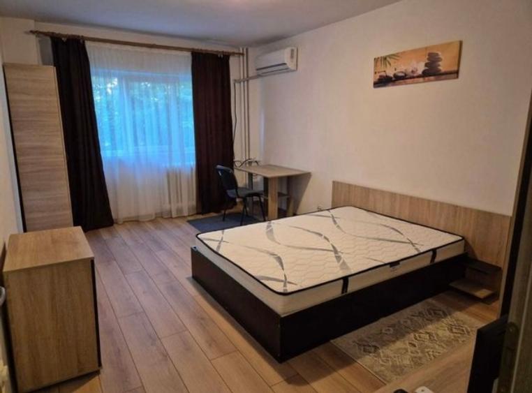 Inchiriere garsoniera Tineretului Metrou - 1