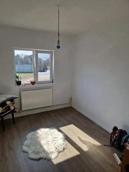 Casa de vanzare P+M, 184 mp Castranova, Dolj - 13