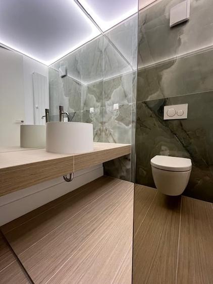 3 camere Cambridge School - 6