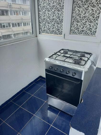 Apartament de inchiriat - 5