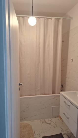 Inchiriere ap 2 camere Berceni- Grand Kristal Residence - 7