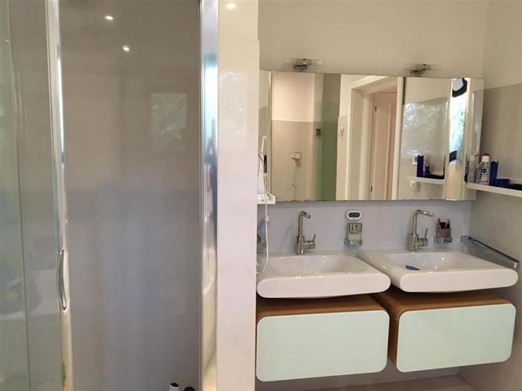 Vila cu piscina in zona  - Iancu Nicolae - Lidl ( teren 1500 Mp) - 14