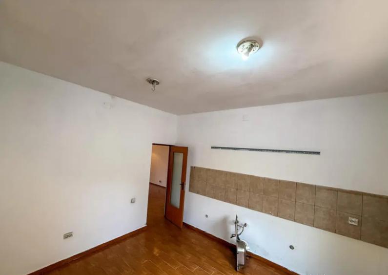 Casa individuala, Lot 300 mp, Parter - Pantelimon - 2