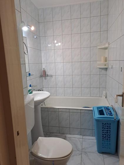 Alexandru Obregia-Turnu Magurele | Garsoniera | Mobilata&Utilata | - 7