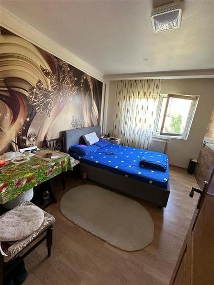 Garsoniera Renovata Soarelui - 3