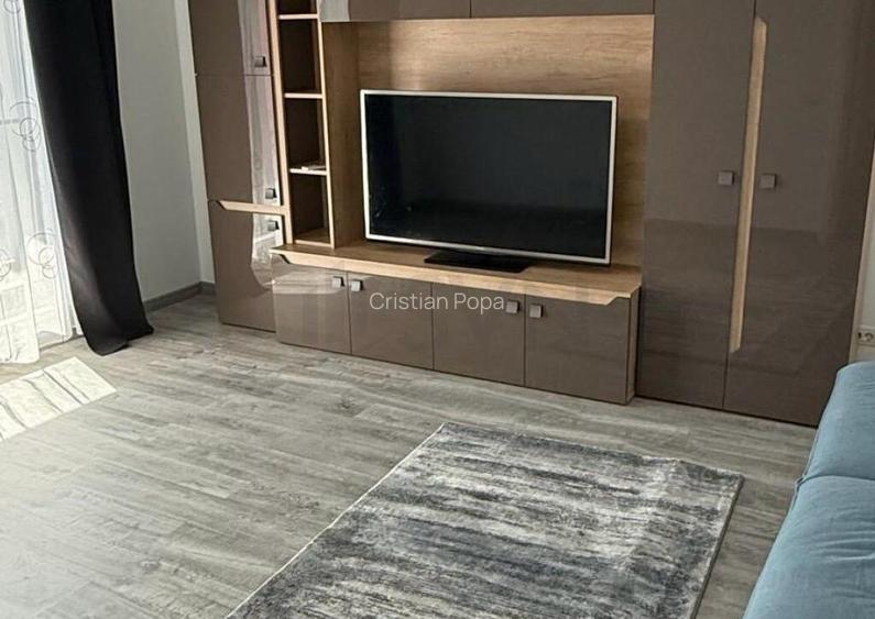 2 Room I Modern I Exigent Plaza 2 Room I Modern I Exigent Plaza