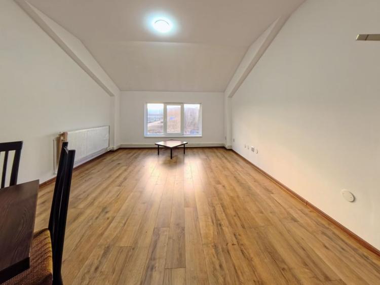 Proprietate ideala pentru Hostel/Cazare zona Auchan Bacau - 7
