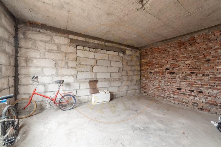 Apartament in Vila - Nicolae Balcescu, Pitesti! - 4