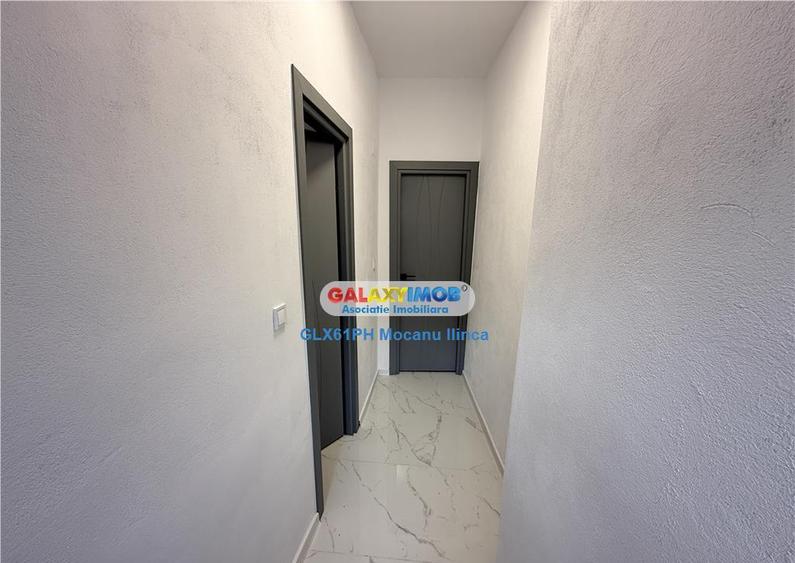 Spatiu comercial 14 mp, Ploiesti, zona Sud - 7