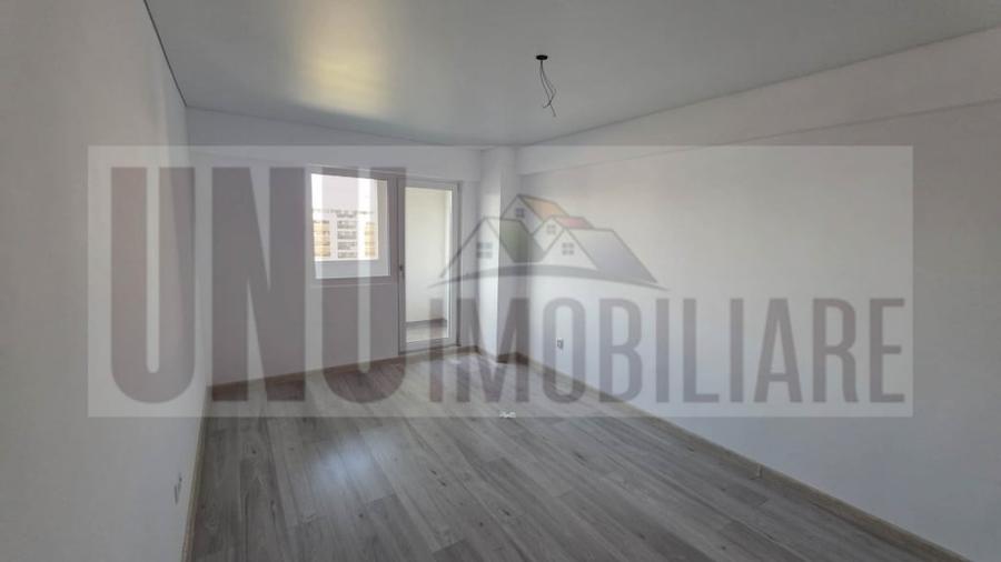 Apartament 3 camere 90 mp Copou - 6