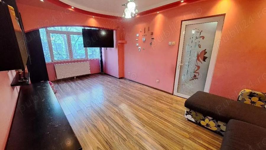 Ap.2 cam.cf1sd Independentei - 2