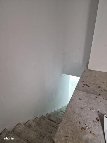 Cismigiu, sp com 386 mp - 4