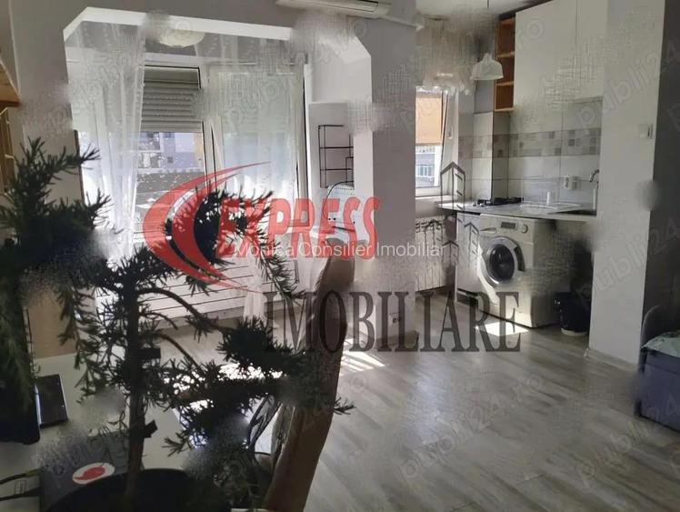 Dristor, Camil Ressu, Metrou