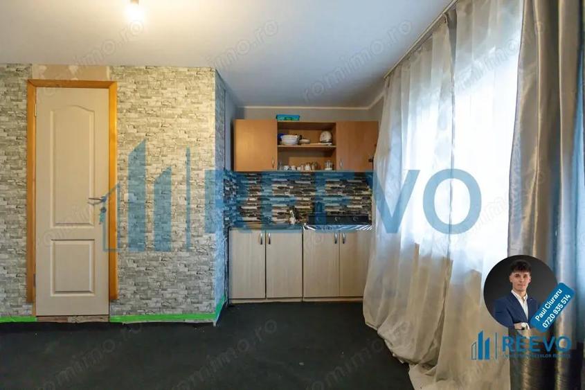 Casa/Vila de vanzare, Nicolae Balcescu, Bacau - 14