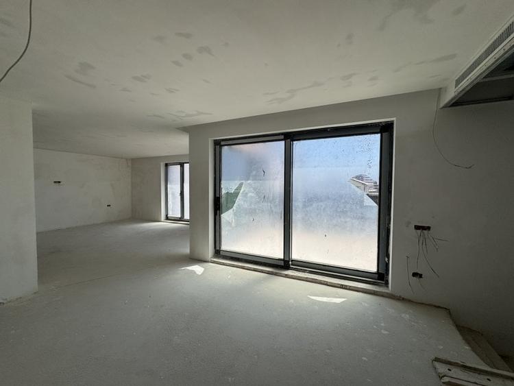 Vanzare duplex 3 camere Marriot -13 Septembrie - 9