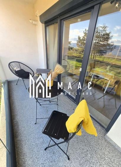 Apartament 2 camere | 50 MPU | Parcare | Turnisor - 16