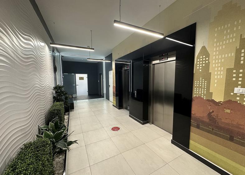 ATLANTIS BUSINESS CENTER, Victoriei - comision 0%, reprezentam proprietarul! - 6