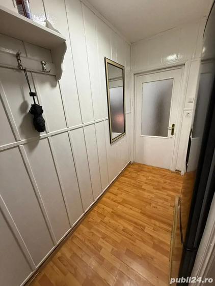 Regim hotelier 2 camere - 6