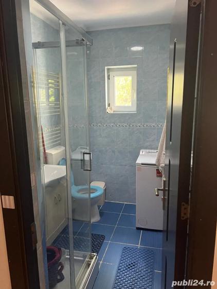 garsoniera de vanzare - 4