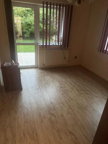 Casa cu 4 camere, 180mp, Zona Manastur - 3