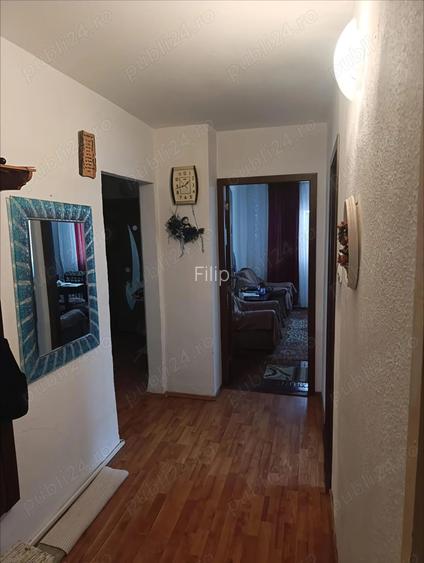 Proprietar Apartment 3 Camere, 76mp, zona HCC L-uri, partial renovat, utilat! Proprietar Apartment 3 Camere, 76mp, zona HCC L-uri, partial renovat, utilat!