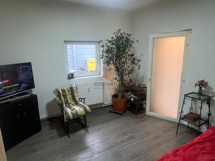 Casa individuala, 3 camere, Sector 5 | COMISION 0% - 5