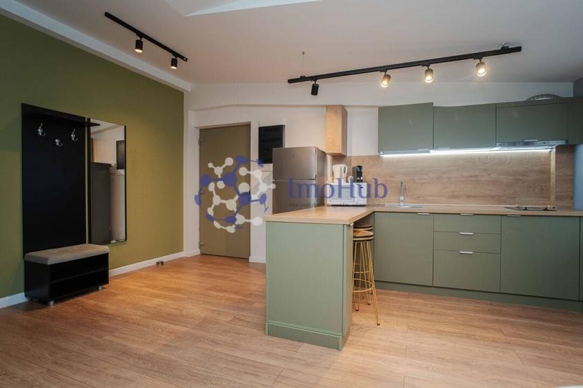 COPOU - EXPO -DISPONIBIL IMEDIAT - 8