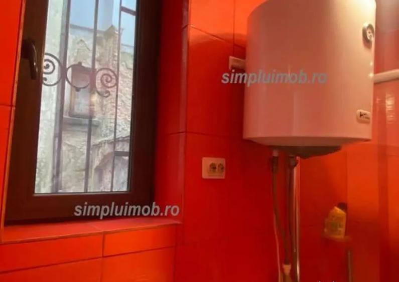 Pet ?i expats friendly Ultracentral Universitate Km0 Pia... - 6