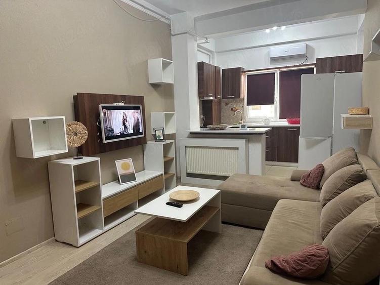 dimitre leonida studio cretestilor - 3