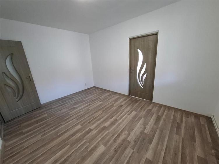 Apartament 2 camere cu balcon zona Tiglari - 2