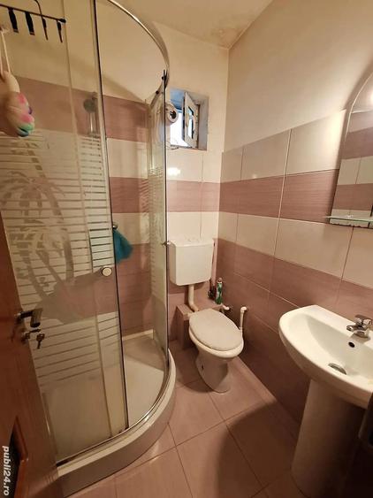 garsoniera viaduct - 3