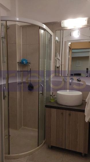 Apartament 3 camere – Calea Victoriei  Ideal locuință sau investitie - 5