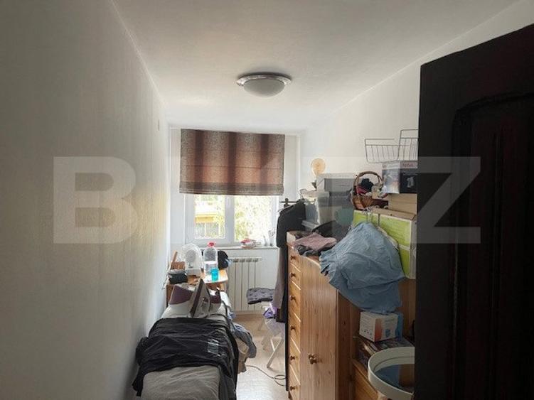 Casa D+P+E+M cu 178,91mp utili situata in zona de case di - 5