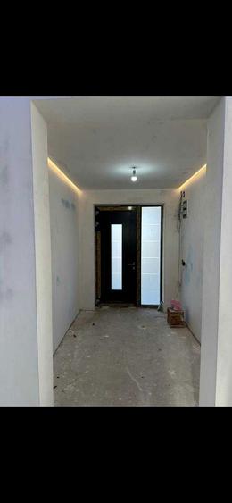 Vanzare casa 5 camere, in Stejnicu, la 3 km de Ploiesti - 4