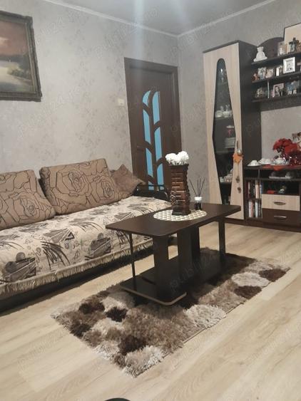 Apartament 2 camere Nedecomandat - 2