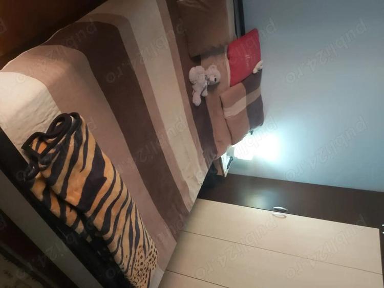 PROPRIETAR ofer spre inchiriere apartament doua camere - 4