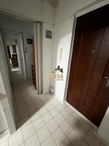 Apartament 3 camere | Decomandat | 66 mpu | Zona OMW Aurel Vlaicu - 8