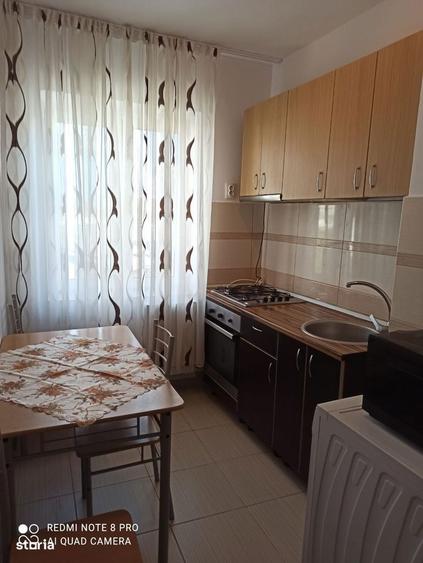 2 camere Centru - 9