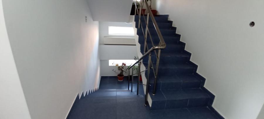 Vanzare spatiu productie 800 mp  D+P+Et1+M zona Rahova Bucuresti sector 5 - 20