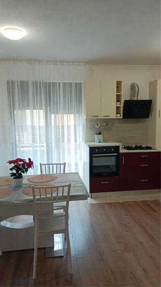 iInchiriez apartament 2 camere in Braytim - 4