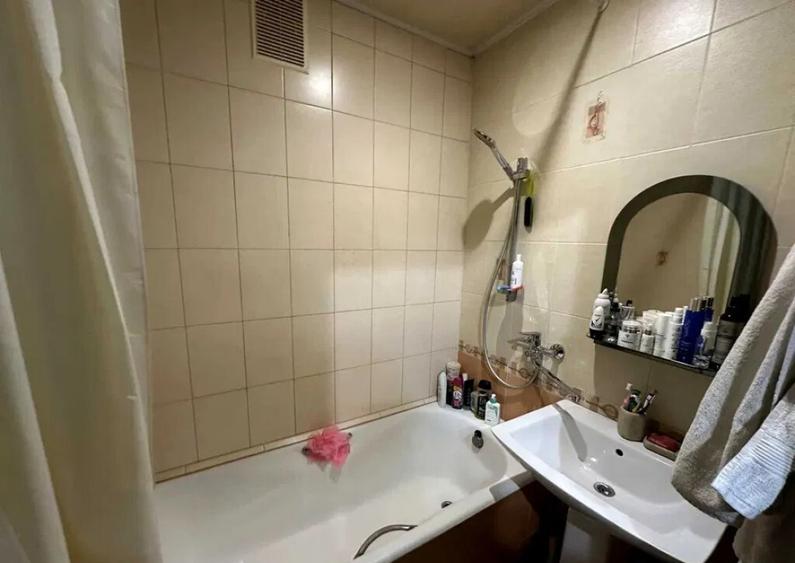 2 Camere zona Basarab - 3