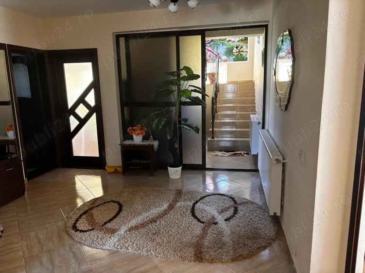 Vand vila ! 400000 - 10