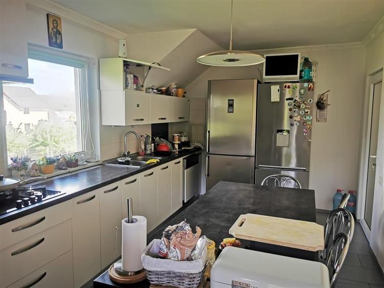 Casa Individuala, Mitocul Dragomirnei C-4997 - 5