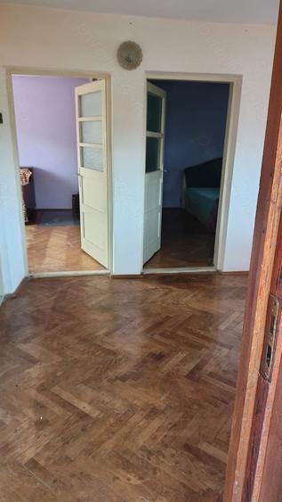 Proprietate de vanzare - 3
