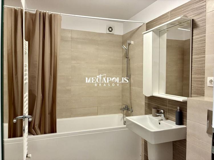 2 Camere / Coresi / Urban - 15